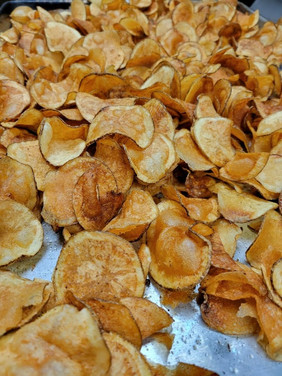 chips.jpeg