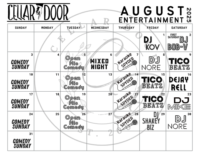 ENTERTAINMENT CALENDARS (12).png