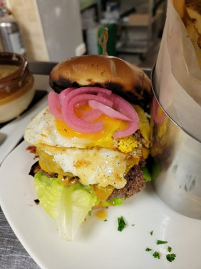 brunch burger.jpeg