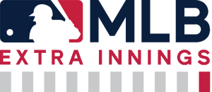 MLBExtraInnings-1096x477.webp