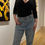 Thumbnail: The Birthday Boyfriend Jeans