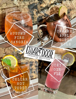 fall drink .jpeg