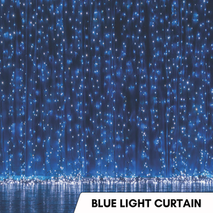 Blue Light Curtain.png