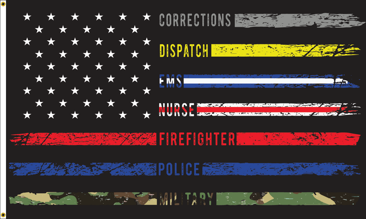 First_Responder_Flag_3X5_HG_Front__90815.webp
