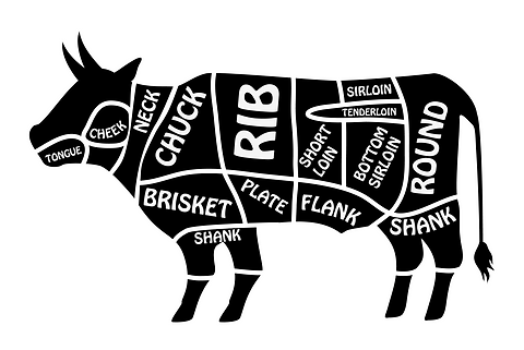 vectorstock_23891425.png