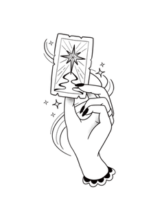 IMG_8371.PNG
