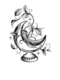 IMG_8378.PNG