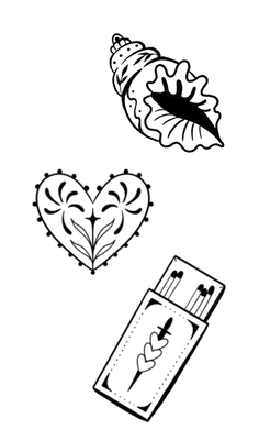 IMG_8382.PNG