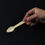 Thumbnail: Wooden spoon