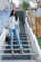 Born with Good Jeans