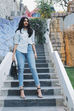 Born with Good Jeans