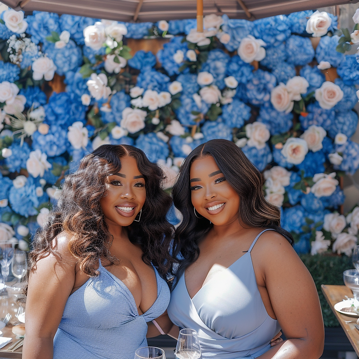 kjeanineatl_2_black_women_standing_in_outdoor_restaurant_pati_86bec906-731b-4637-baf2-1743