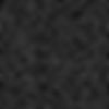 Luxury black and white pattern background_edited.jpg