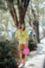 227A7448.jpg