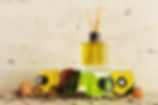 aromatic-sticks-for-home-2025-02-24-22-07-40-utc.jpg