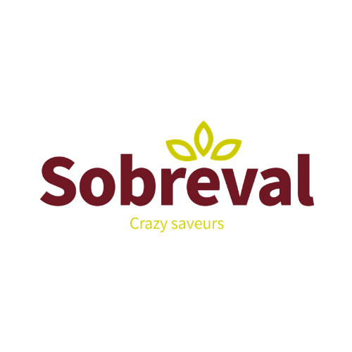 Logo Sobreval