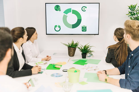 group-businesspeople-looking-natural-resources-icon-meeting.jpg