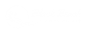 Black Beach Campground