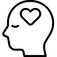 Ontwerp zonder titel (23).png