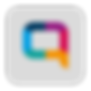 Deepler app icon