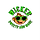 Logopit_1597760360938-1.png