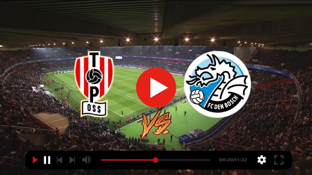 Fc oss best sale
