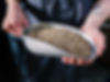 Green coffee training path.jpg