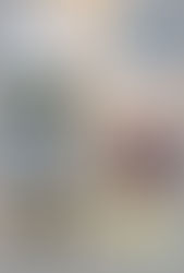 私の世界展　DM