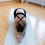 Miniature : ZEN YOGA ELITE - Bamboo