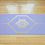 Miniature : ZEN YOGA - tapis Mandala Lilas