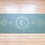 Miniature : ZEN YOGA - tapis Lotus Jungle