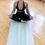Miniature : ZEN YOGA ELITE - Bamboo