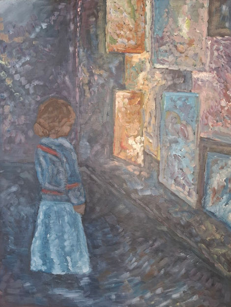 Screenshot_20250212_123909_Photos