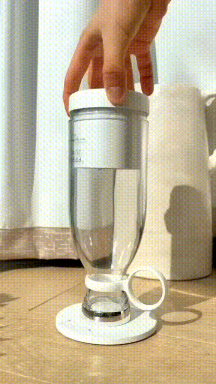 fresh juice vid 1.gif