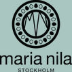 Maria_Nila_edited.jpg