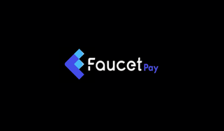 FaucetPay: The Micropayment Wallet That Turns Every Click Into Crypto