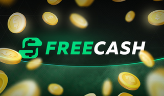 Freecash: Earn Money & Crypto Online in Minutes