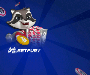 300x250 betf.gif