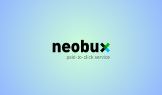 neobux-ptc-platform-2025