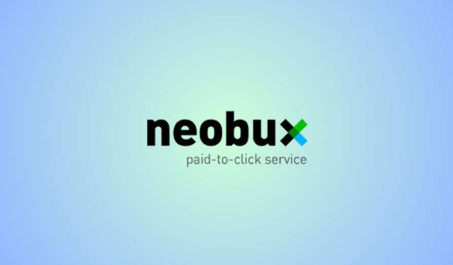 neobux-ptc-platform-2025