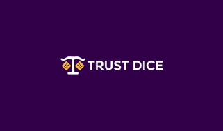 TrustDice Bitcoin casino 2025 – Play games and earn crypto