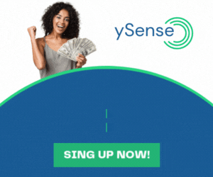 banner cryptobull 300x250(1).gif