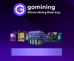 banner cryptobull 300x250(3).gif