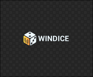 300x250 windice.gif