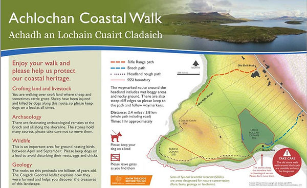 Achlochan coast route.jpg