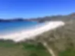 Oldshoremore beach