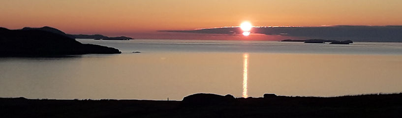 20210302_174913.jpg