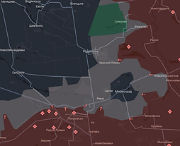 Знімок екрана 2026-02-06 о 00.55.35.png