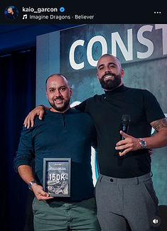 Imagem do WhatsApp de 2025-11-04 Ã (s) 10.44.31_44ea556a.jpg