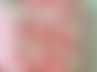 Spiralli Defterler Nasıl Üretilir ?